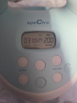 S1