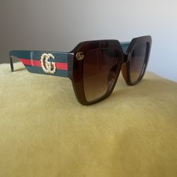 Sunglasses 
