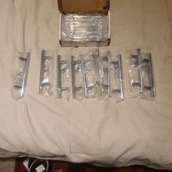 Handles For Drawes 