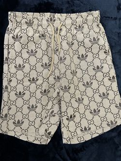 Gucci Shorts