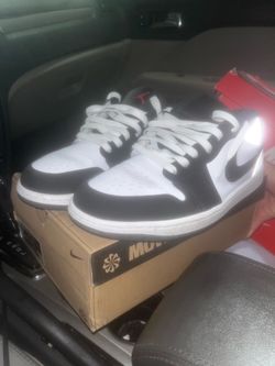 Dunks
