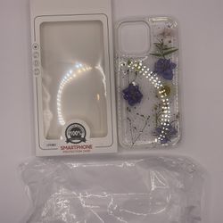 Phone Cover For iPhone 14 Pro Max