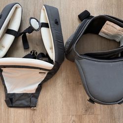 Baby Carrier Hipseat