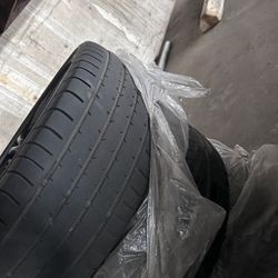Tires