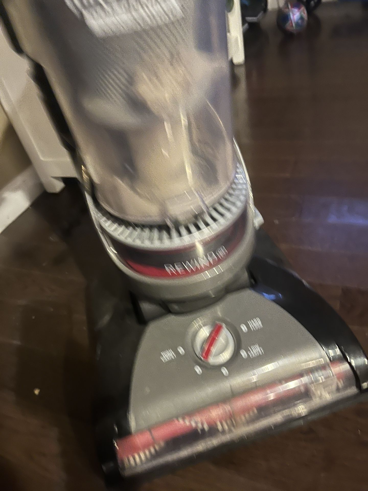 Vacuum For Sale Great Work 