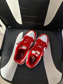 Nike Dunk Low Retro