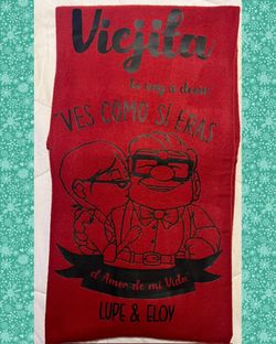 Christmas Gifts Blankets 