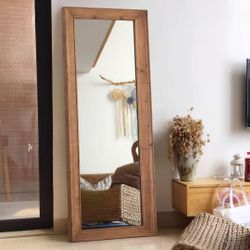 Mirror