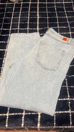 Empyre size 38