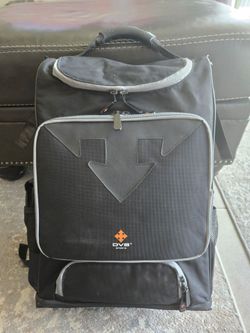 DV 8 Sports Clubs -Play Package