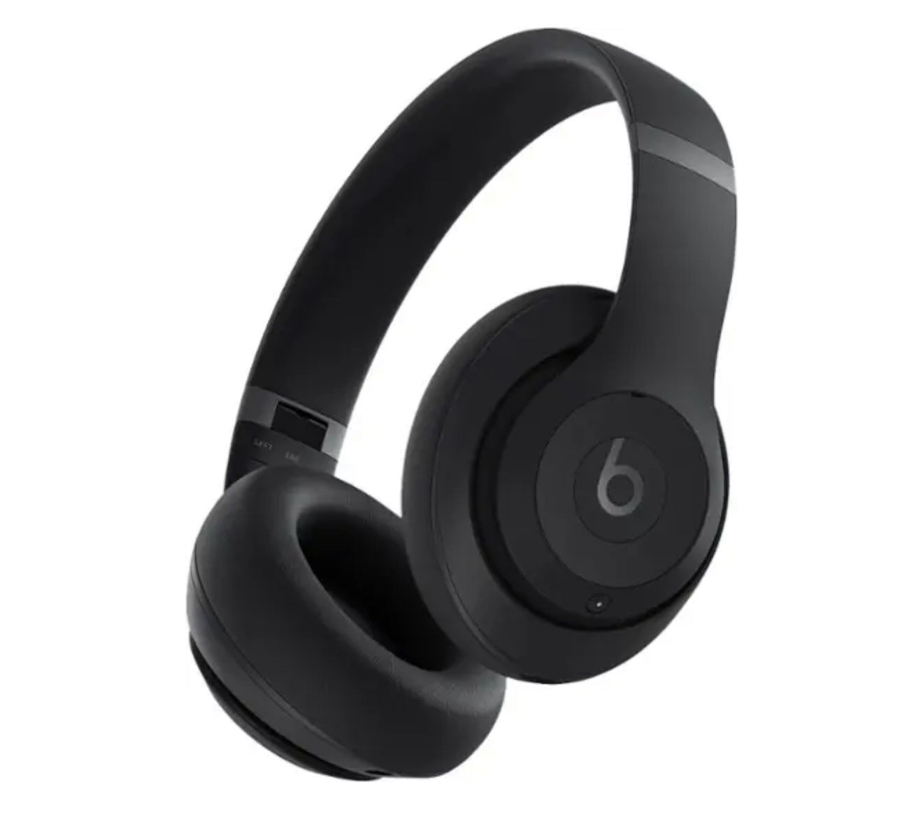 Beats Studio Pro