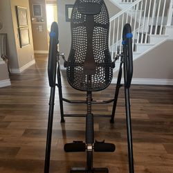 Invert Align 4  Table