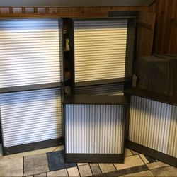 Underbed Storage Boxes