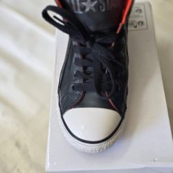 Women's Converse