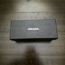 Shades For Men And Women 