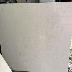 New 24*24" Tile 