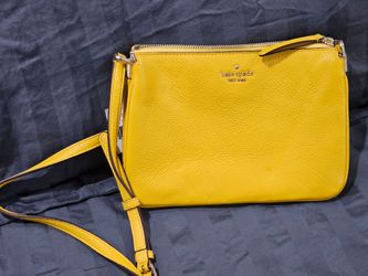 Kate spade