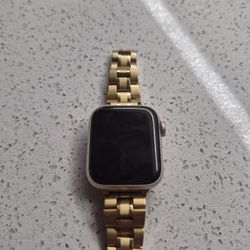 Apple Watch Se 40mm