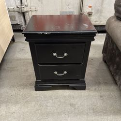 Night Stand 