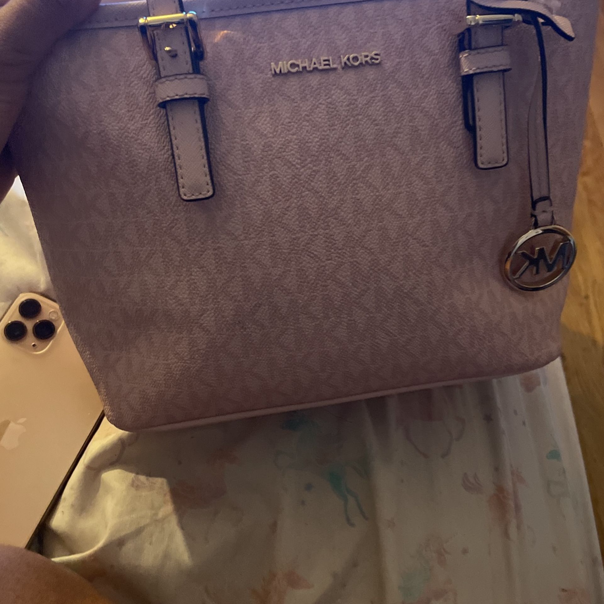 Micheal Kors
