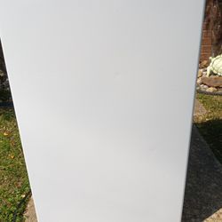 Small Freezer $30