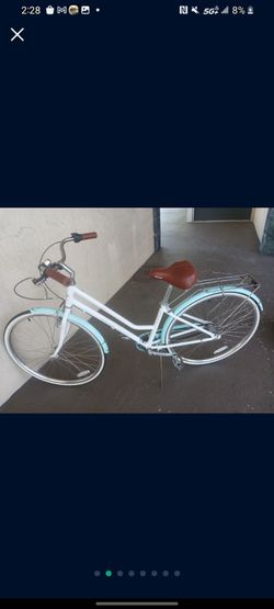 Xds store beach cruiser