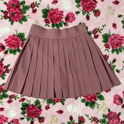 Skirt XS