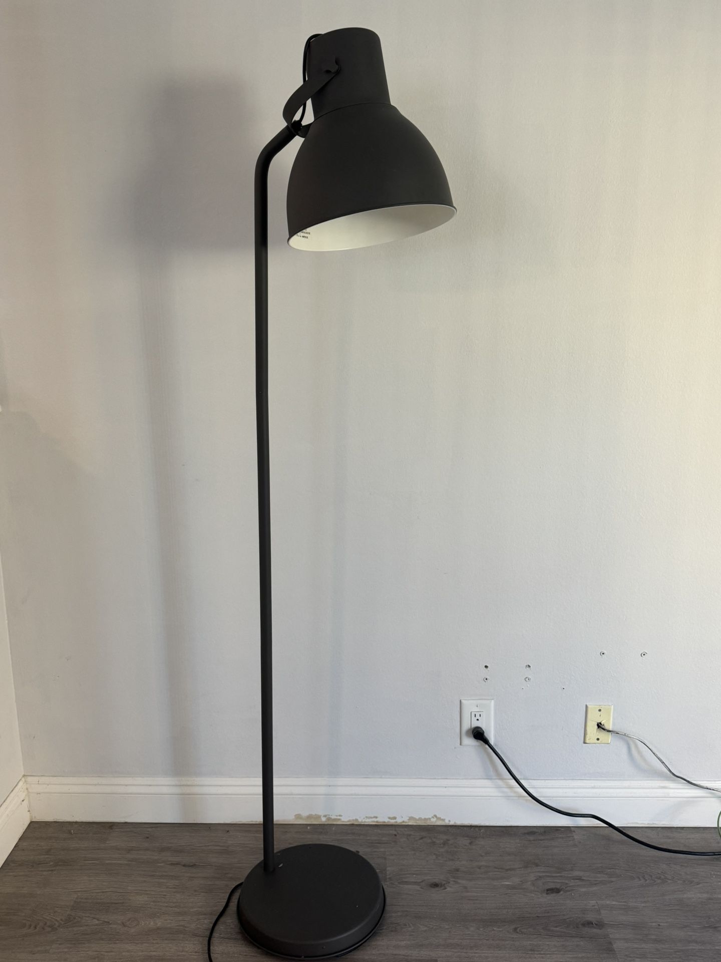 Lamp Shade