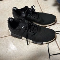 addidas 11.5 $50