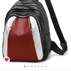 Backpack Purse for Women