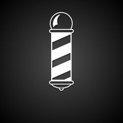 $15 Haircut 