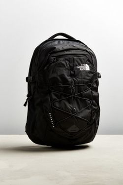 NorthFace Bookbag