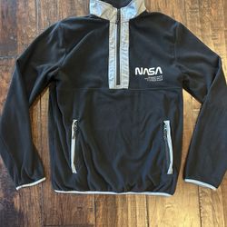 Sweatshirt Boys Size 14