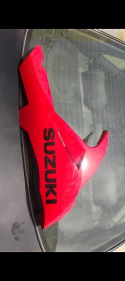 Gsxr