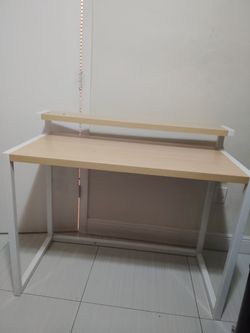 Computer Desk