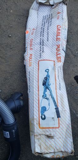 Sale ! Tools , Materials , Miscellaneous Etc