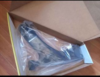 2014 scion tc ...NEW MOOG RK641288 FRONT RIGHT LOWER CONTROL ARM