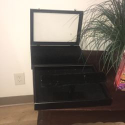 Jewelry Display Set