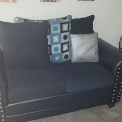 Love Couch New like 