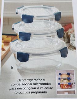 Set D 3