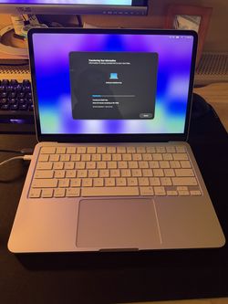 MacBook Neo 512gb