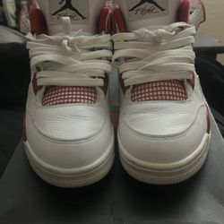 Jordan 4 Retro Alternate 89(2015)