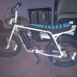 Super73 