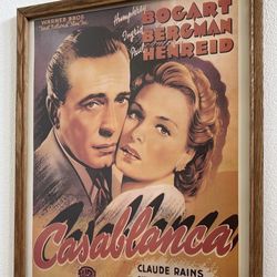 5 Cash  Art Decor Near AV College