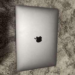 MacBook Pro 13” 2020