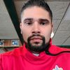 Oscar Esqueda