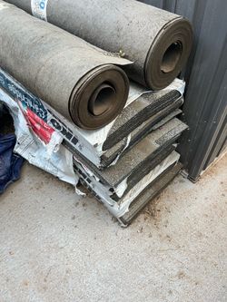 Tar Paper For Roofing and Roofing Shingles