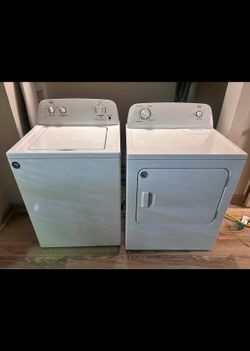 Need gone today moving both work fine no problems at all