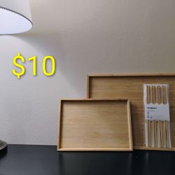 10$