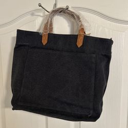 Thirty One Bags, Purses